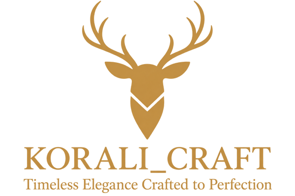 KORALI_CRAFT