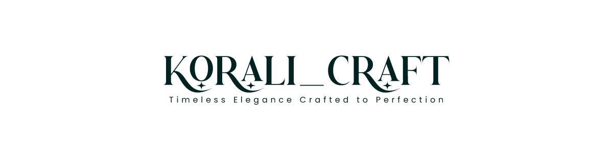 KORALI CRAFT